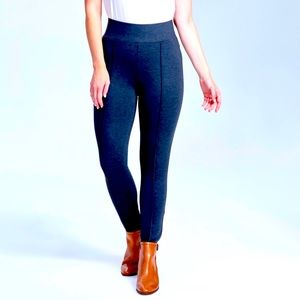 Seven7 Sculpting Leggings